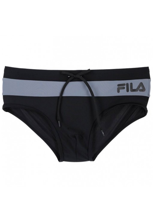 Slipi Fila Swim Brief