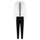 Спортивный костюм EA7 EMPORIO ARMANI TUTA SPORTIVA 6KTV70-TJ3PZ-22BA