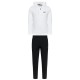 Спортивный костюм EA7 EMPORIO ARMANI TRACKSUIT EA7 8NPV50-PJ05Z-22BA