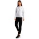 Спортивный костюм EA7 EMPORIO ARMANI TRACKSUIT W EA7 8NTV51-TJ9RZ-22BA