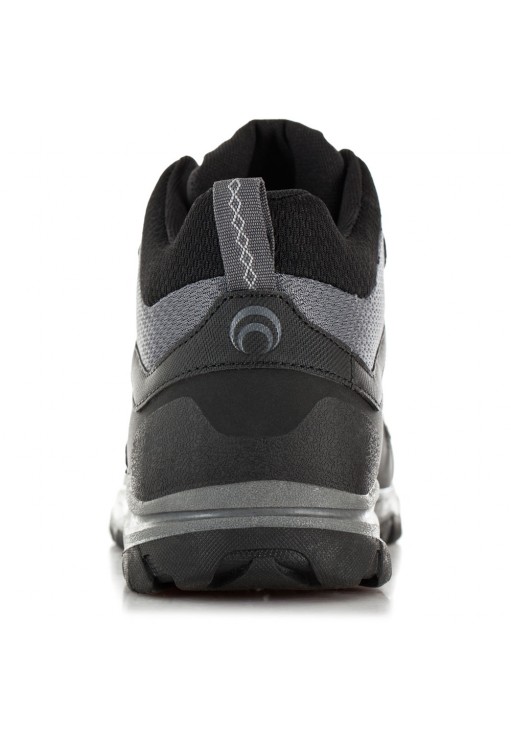 Ghete Outventure Duster Mid