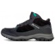 Ботинки Outventure Track Mid W A20FOUHI010-BA