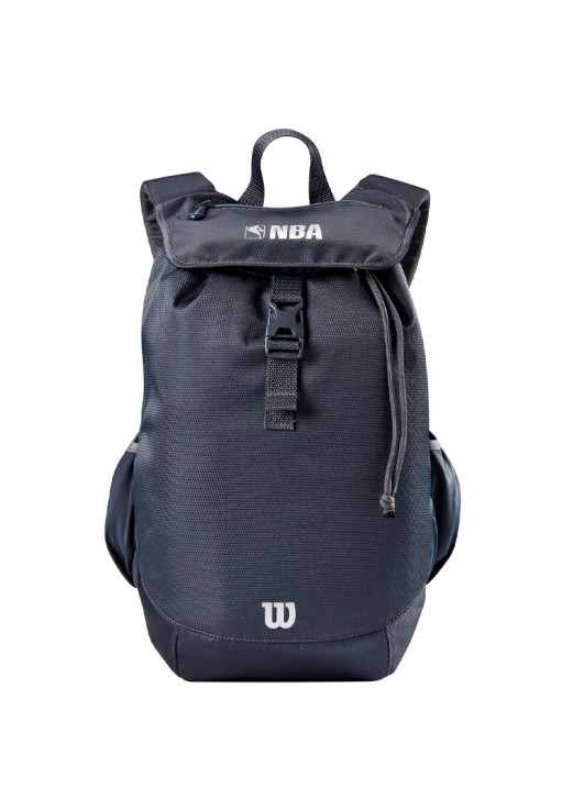 Rucsac Wilson NBA FORGE BACKPACK