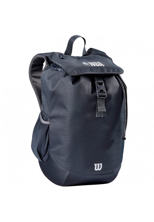 Rucsac Wilson NBA FORGE BACKPACK