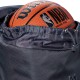 Sportlandia-29