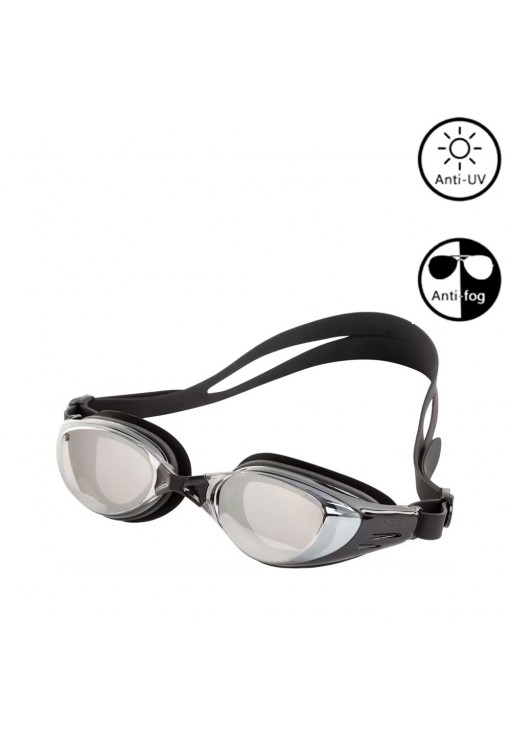 Очки для плавания Joss Goggles