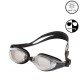 Очки для плавания Joss Goggles 102131-BB