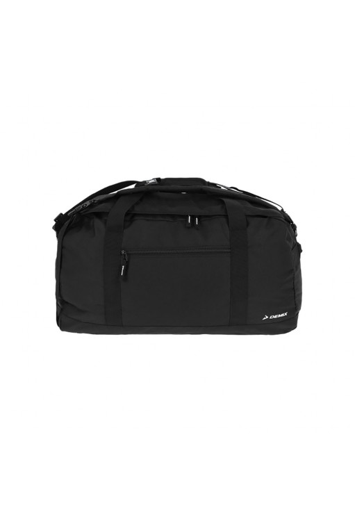 Сумка Demix Bag