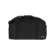 Geanta Demix Bag 102976-BB