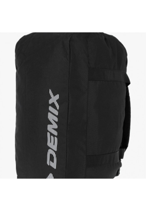 Сумка Demix Bag