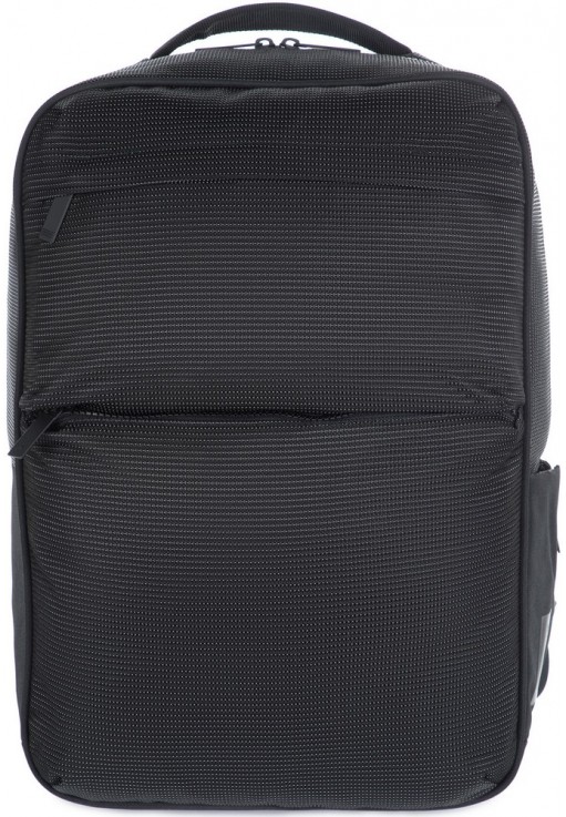 Rucsac Demix Backpack