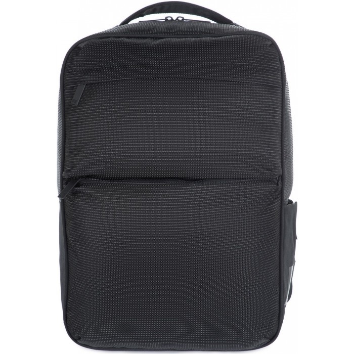 Рюкзак Demix Backpack 105470-BB