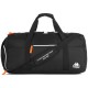 Сумка Kappa Bag 105517-BB