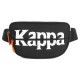Sportlandia-25