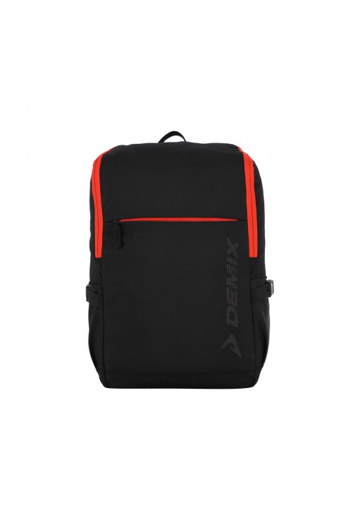 Rucsac Demix Backpack