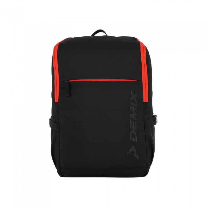 Рюкзак Demix Backpack 110502-BB