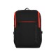 Рюкзак Demix Backpack 110502-BB