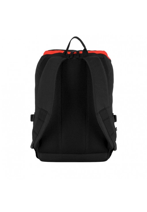 Рюкзак Demix Backpack