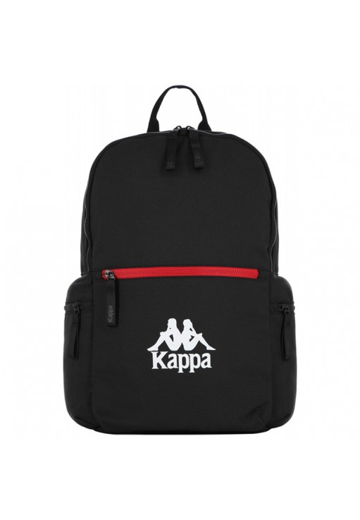 Рюкзак Kappa Backpack