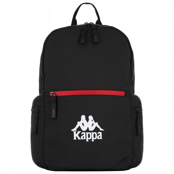 Rucsac Kappa Backpack 110989-BB