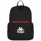 Rucsac Kappa Backpack 110989-BB