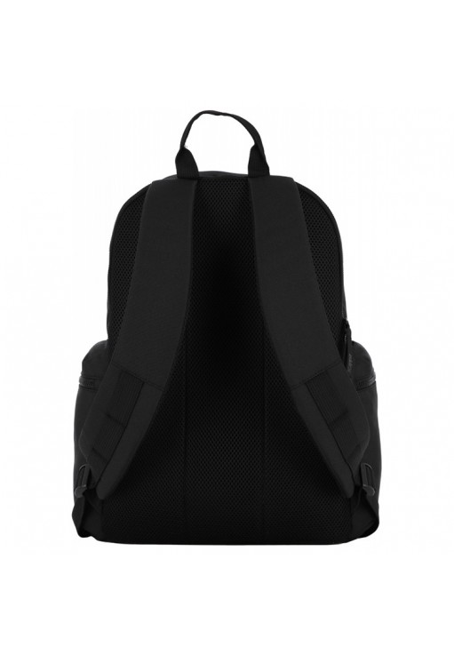 Рюкзак Kappa Backpack