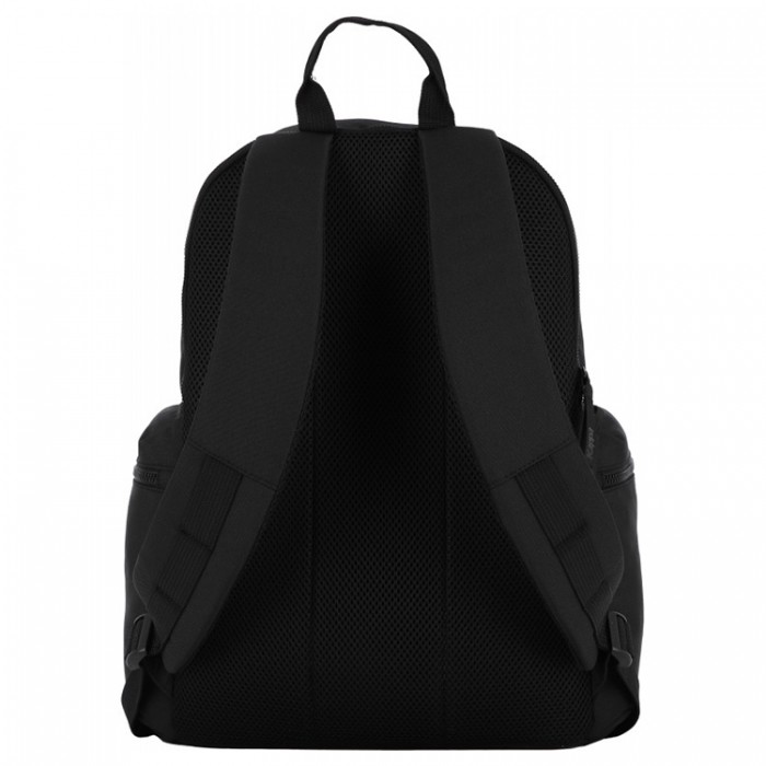 Rucsac Kappa Backpack 110989-BB - 2