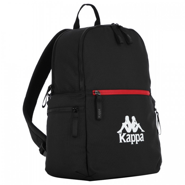Rucsac Kappa Backpack 110989-BB - 3