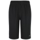 Sorti Demix Train B Shorts 111084-BB