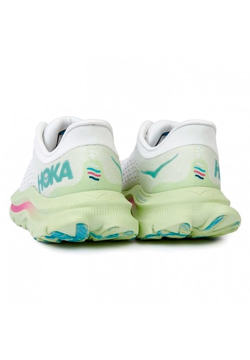 Кроссовки Hoka Kawana