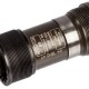 Каретка SHIMANO BB-UN26B, 68-122.5 mm EBB BB-UN26B 68-1225 MM EBB