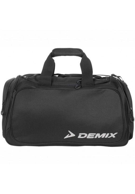 Сумка спортивная Demix Bag