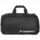 Сумка спортивная Demix Bag JUCB13-BB