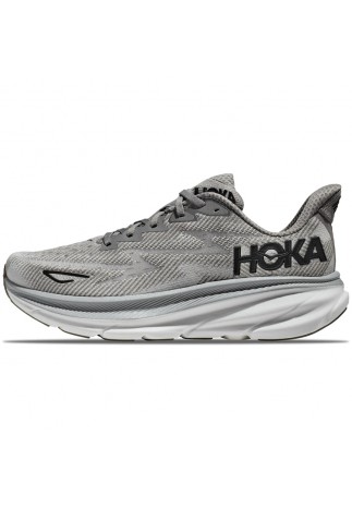 Incaltaminte Sport Hoka CLIFTON 9