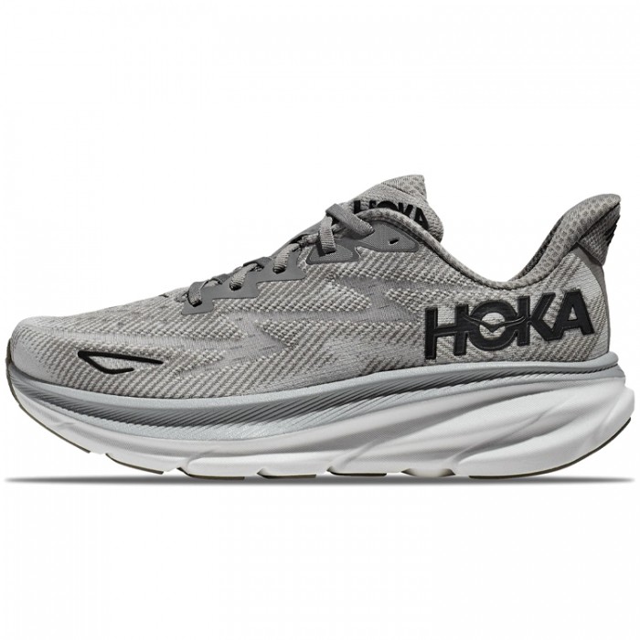 Incaltaminte Sport Hoka CLIFTON 9 1127895-HMBC