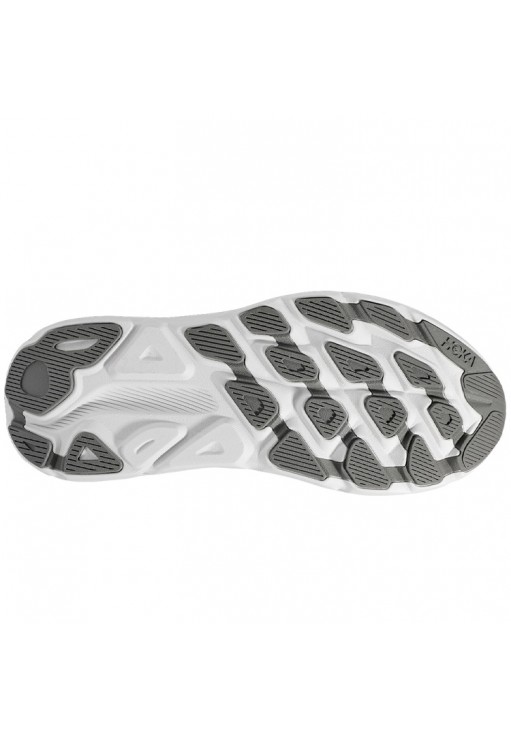 Кроссовки Hoka CLIFTON 9