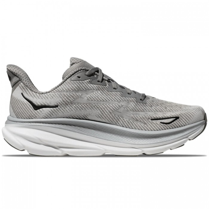 Кроссовки Hoka CLIFTON 9 1127895-HMBC - изображение №4