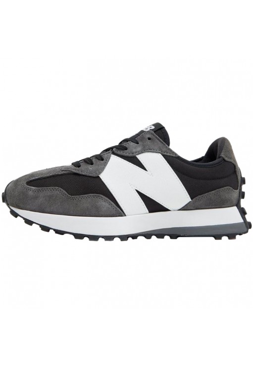 Incaltaminte Sport New Balance 327