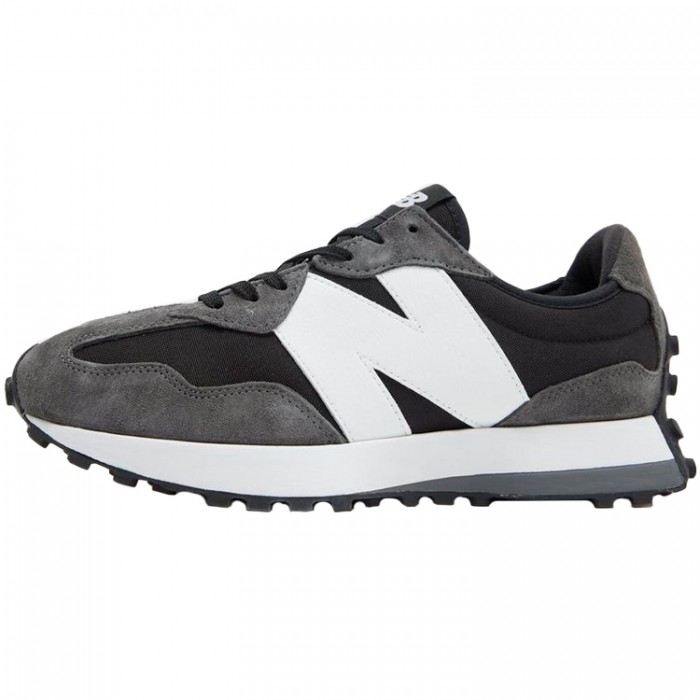 Incaltaminte Sport New Balance 327 MS327JBC