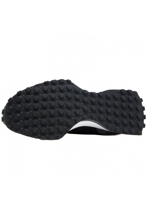 Кроссовки New Balance 327