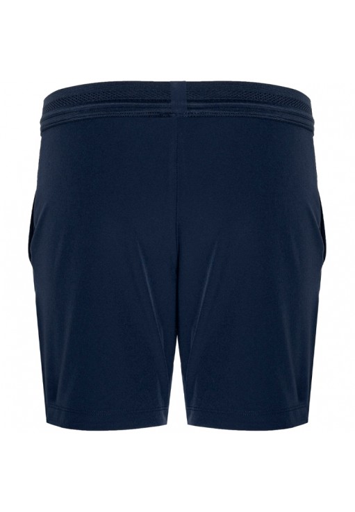 Sorti Wilson YB YOUTH TEAM SHORT 5