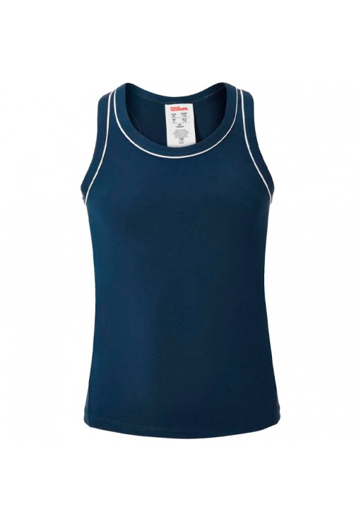 Maiou Wilson YG YOUTH TEAM TANK