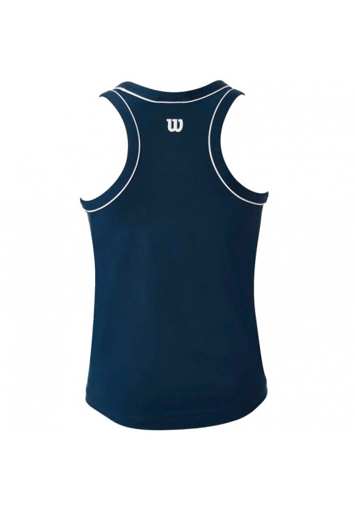 Maiou Wilson YG YOUTH TEAM TANK