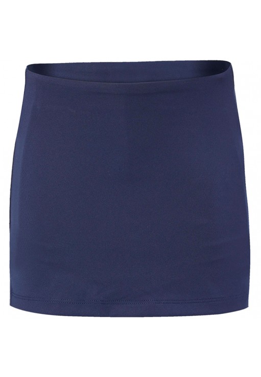 Юбка Wilson YG YOUTH TEAM FLAT