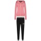 Спортивный костюм EA7 EMPORIO ARMANI TUTA SPORTIVA 3LTV52-TJCQZ-24BD
