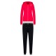 Спортивный костюм EA7 EMPORIO ARMANI TUTA SPORTIVA 6KTV60-TJCQZ-24BD