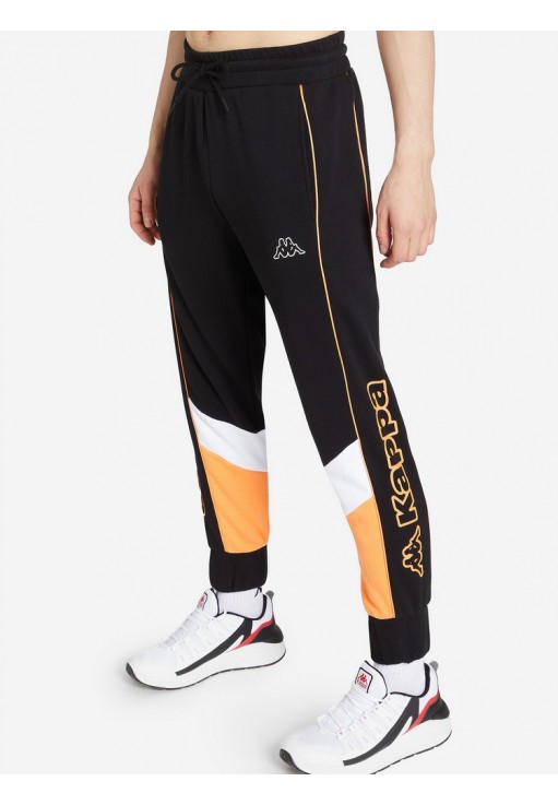 Брюки Kappa 110655-BE