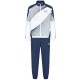 Спортивный костюм EA7 EMPORIO ARMANI TUTA SPORTIVA 3DPV07-PNP6Z-21BE