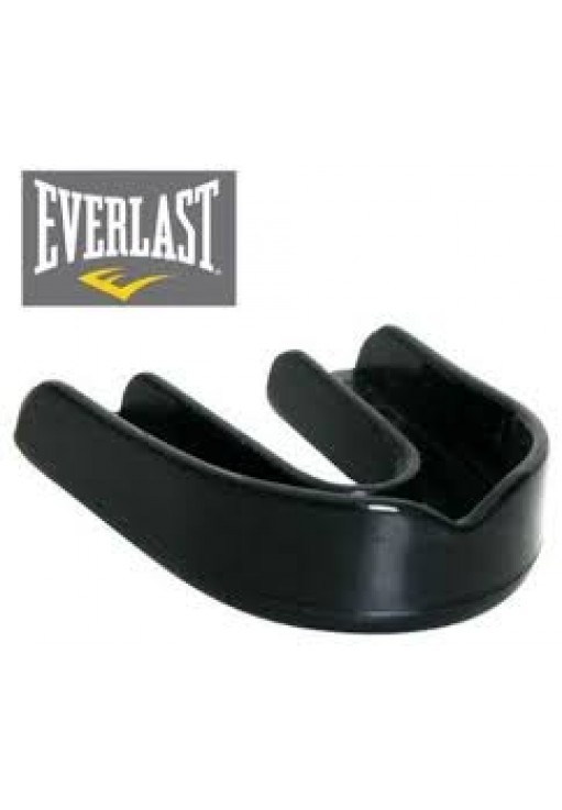 Protectie p/dinti Everlast Single 