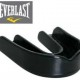 Protectie p/dinti Everlast Single  4405BE